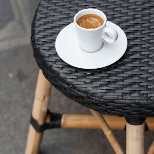Simone Dining Stool Simone Dining Stool