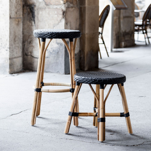 Simone Dining Stool