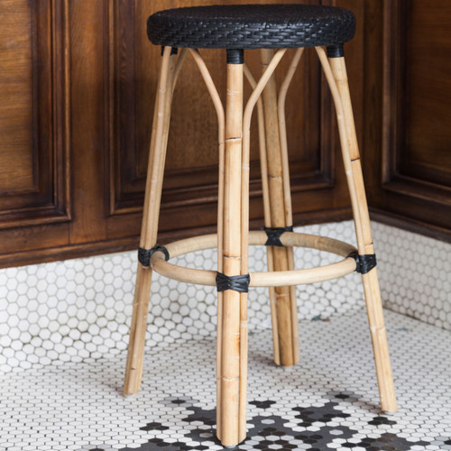Simone Dining Stool Simone Dining Stool