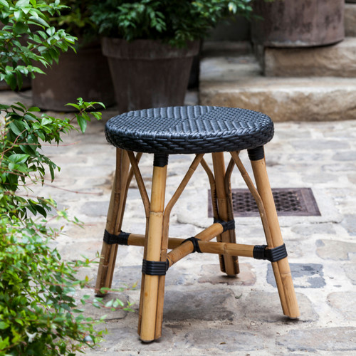 Simone Dining Stool