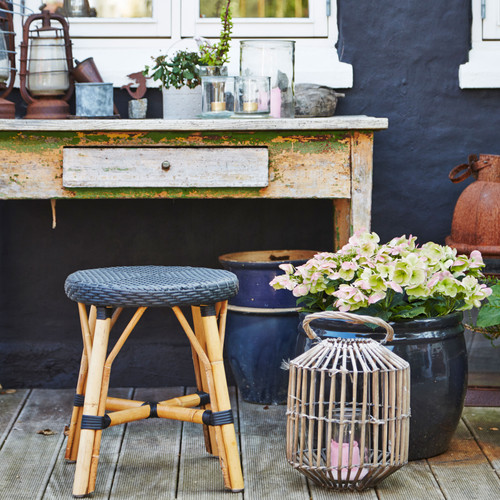 Simone Dining Stool Simone Dining Stool