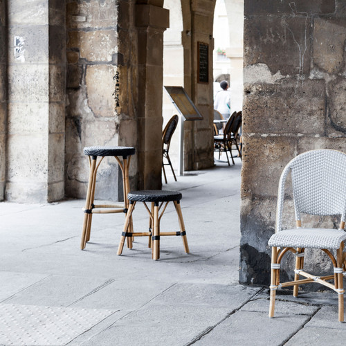 Simone Dining Stool Simone Dining Stool