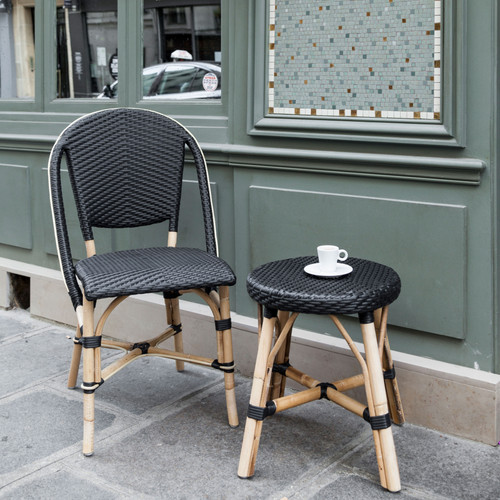 Simone Dining Stool