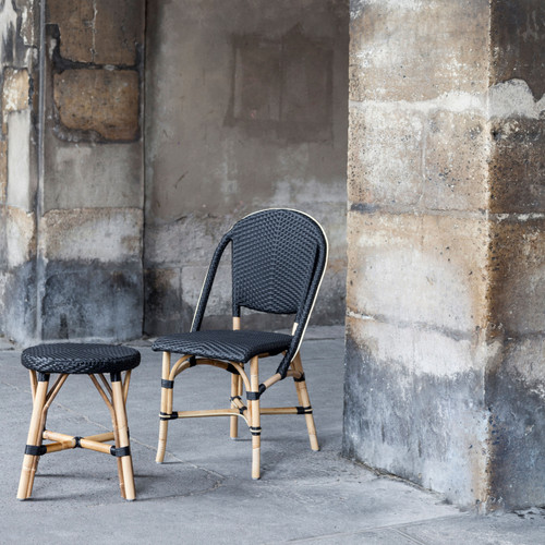 Simone Dining Stool Simone Dining Stool