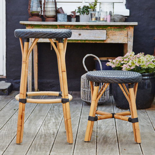 Simone Dining Stool