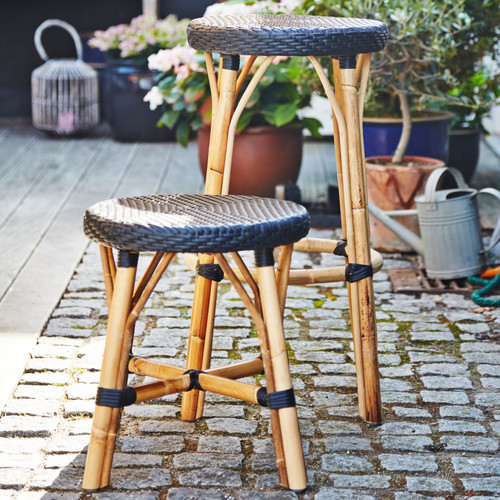 Simone Dining Stool