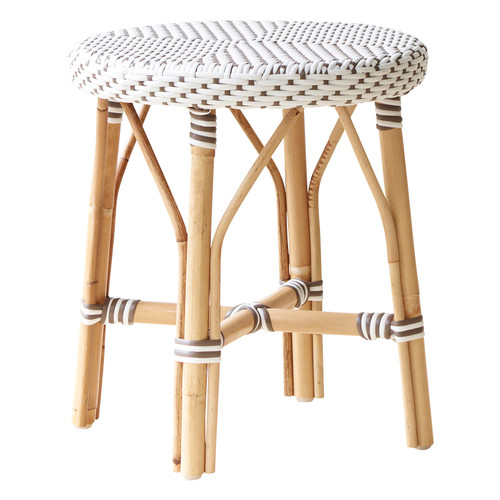 Simone Dining Stool