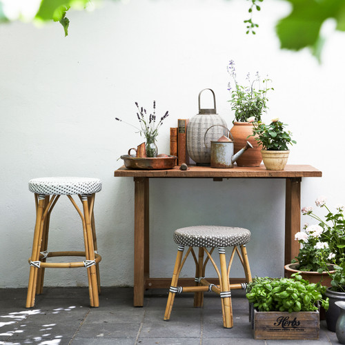 Simone Dining Stool