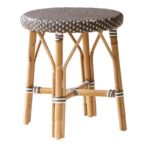 Simone Dining Stool Simone Dining Stool