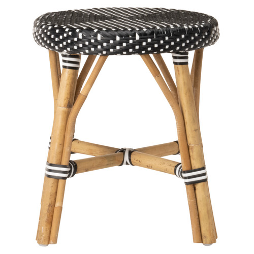 Simone Dining Stool