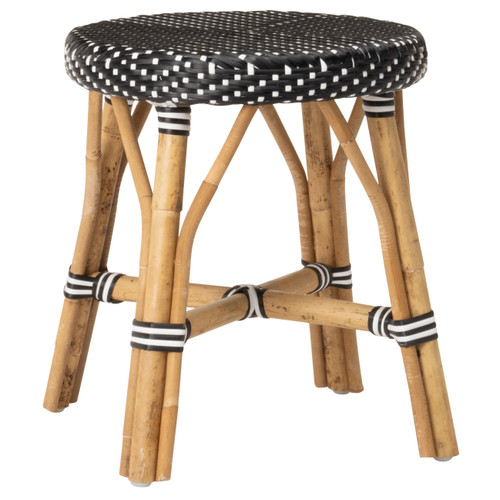 Simone Dining Stool Simone Dining Stool