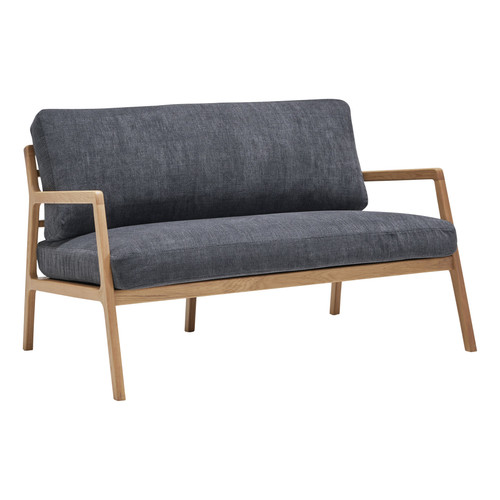 Nysse Love Seat