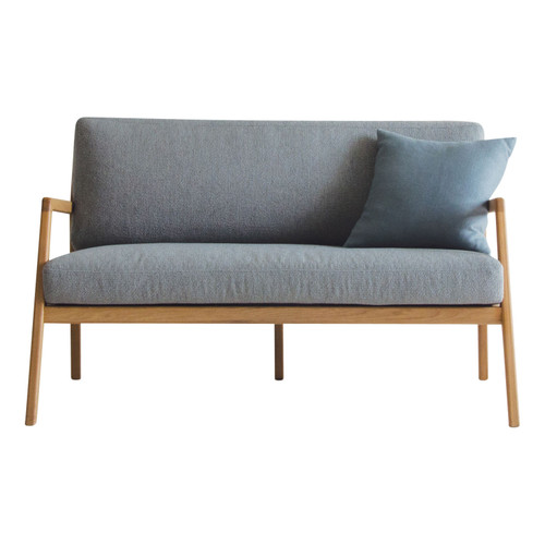 Nysse Love Seat