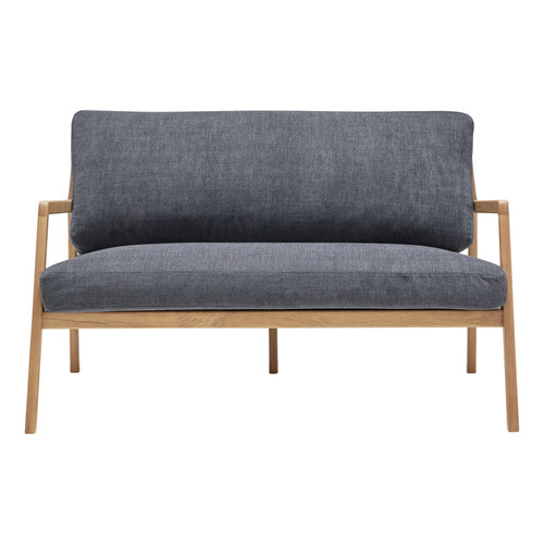 Nysse Love Seat