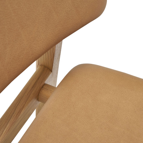 Poise Lounge Chair Poise Lounge Chair