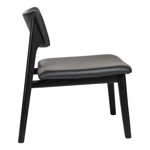 Poise Lounge Chair Poise Lounge Chair