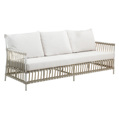 Caroline Sofa Exterior Caroline Sofa Exterior