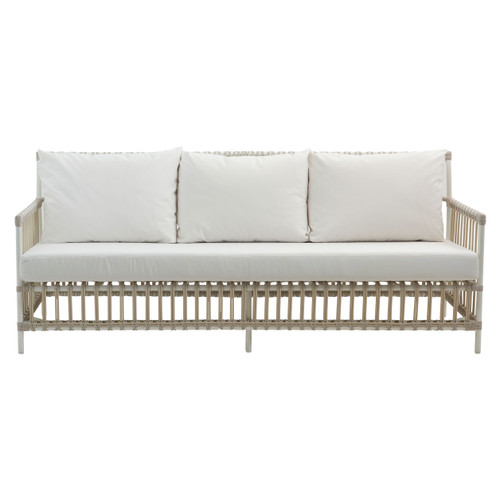 Caroline Sofa Exterior Caroline Sofa Exterior