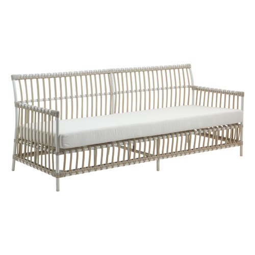 Caroline Sofa Exterior Caroline Sofa Exterior
