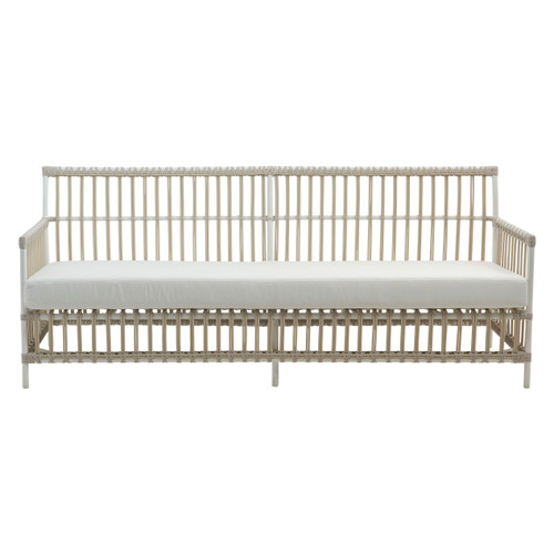 Caroline Sofa Exterior Caroline Sofa Exterior