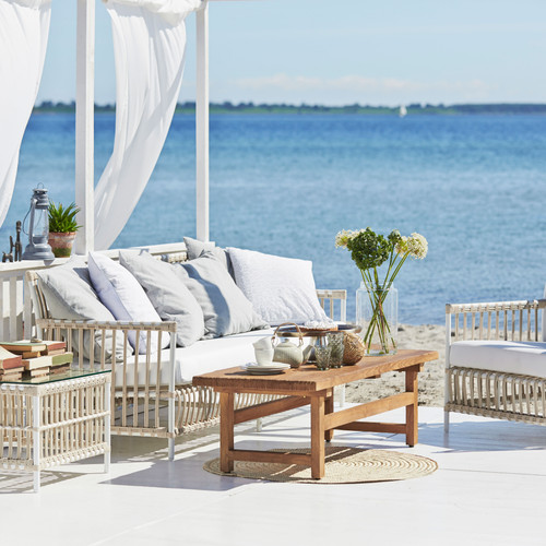 Caroline Sofa Exterior Caroline Sofa Exterior