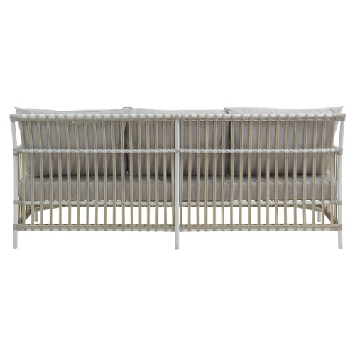 Caroline Sofa Exterior Caroline Sofa Exterior