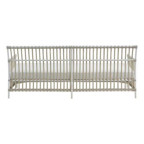 Caroline Sofa Exterior Caroline Sofa Exterior