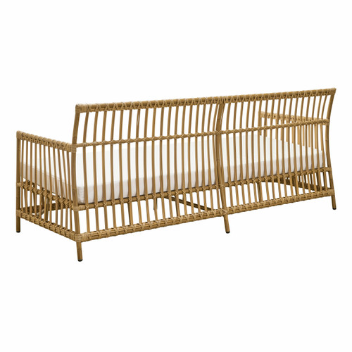 Caroline Sofa Exterior Caroline Sofa Exterior