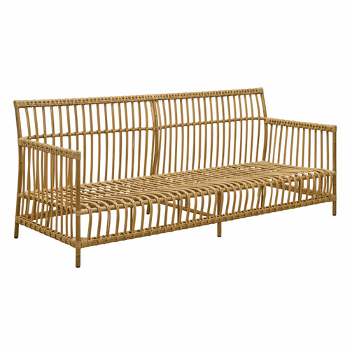 Caroline Sofa Exterior Caroline Sofa Exterior