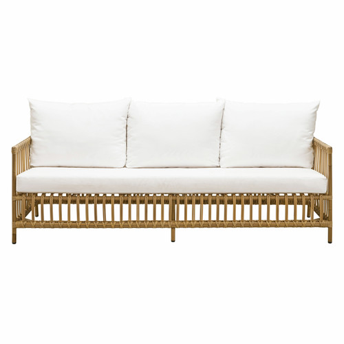 Caroline Sofa Exterior Caroline Sofa Exterior
