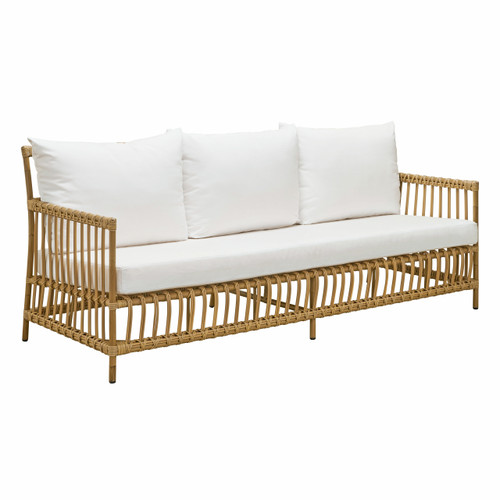 Caroline Sofa Exterior Caroline Sofa Exterior