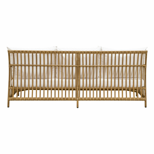 Caroline Sofa Exterior Caroline Sofa Exterior
