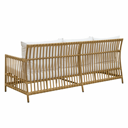 Caroline Sofa Exterior Caroline Sofa Exterior