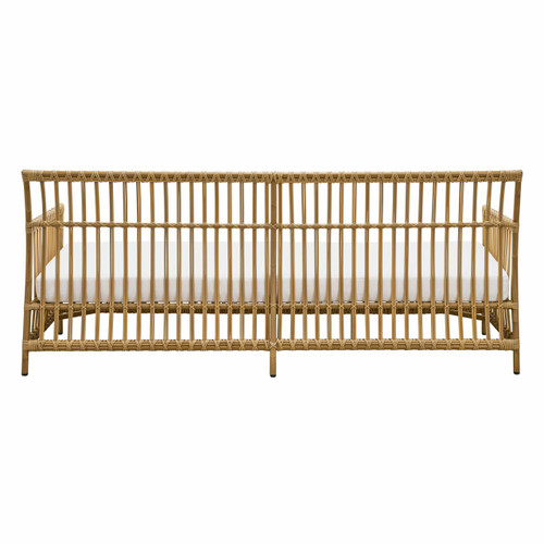 Caroline Sofa Exterior Caroline Sofa Exterior