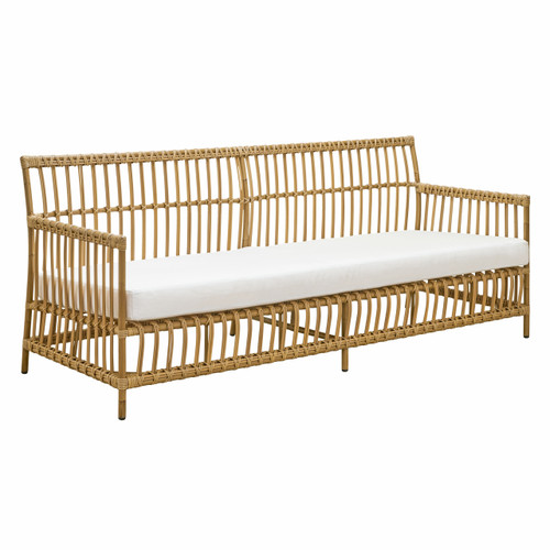 Caroline Sofa Exterior Caroline Sofa Exterior