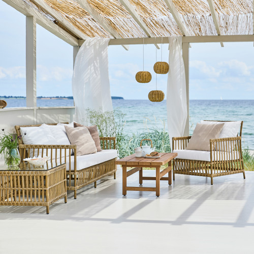 Caroline Sofa Exterior Caroline Sofa Exterior