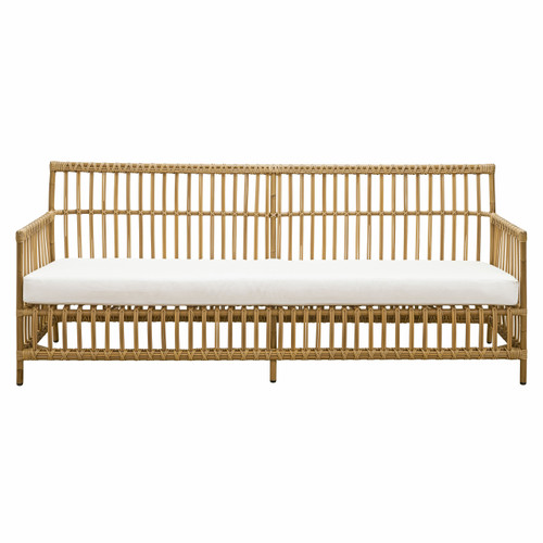 Caroline Sofa Exterior Caroline Sofa Exterior