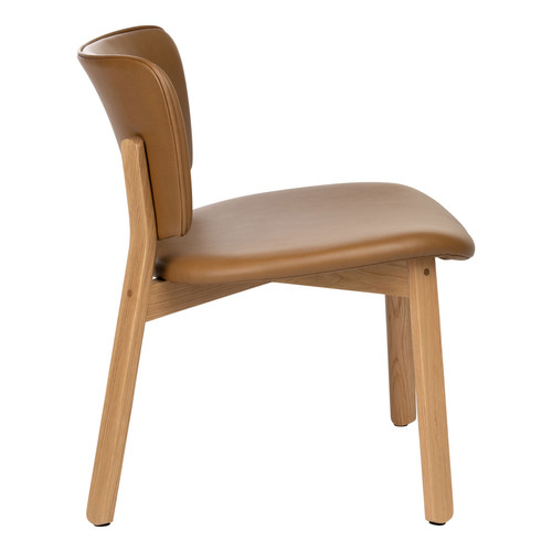 Pinta Lounge Chair