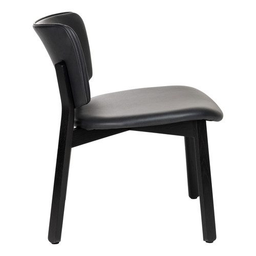 Pinta Lounge Chair