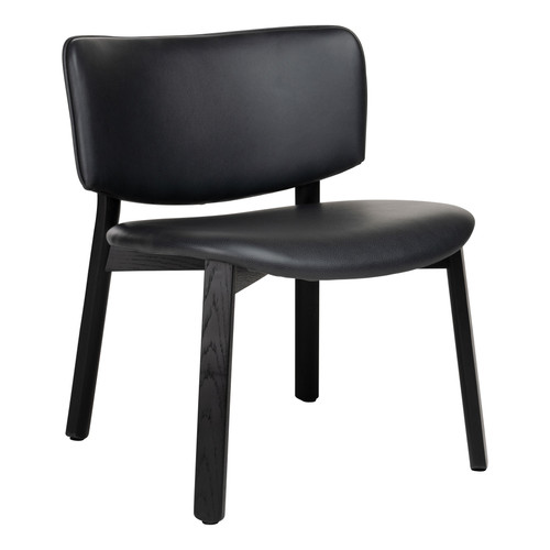 Pinta Lounge Chair