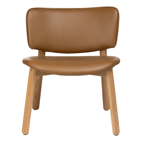 Pinta Lounge Chair