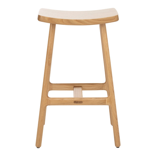 Odd Counter Stool