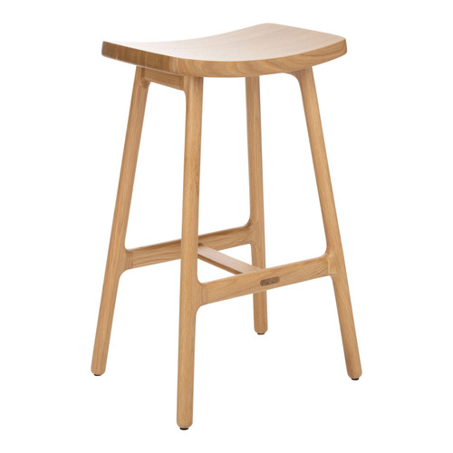 Odd Counter Stool