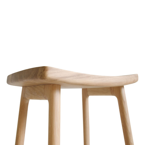 Odd Counter Stool