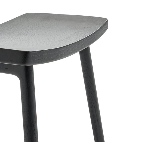 Odd Counter Stool