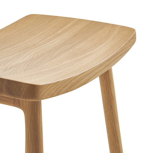 Odd Counter Stool