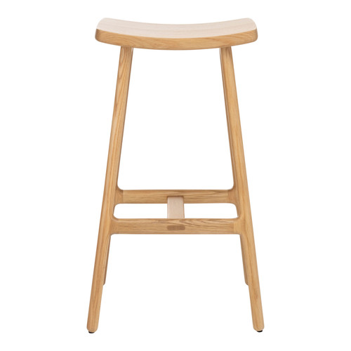 Odd Bar Stool