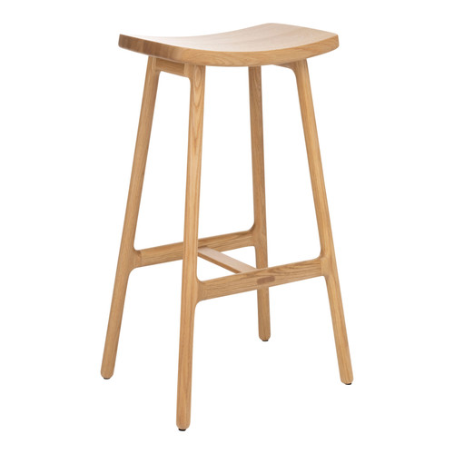 Odd Bar Stool