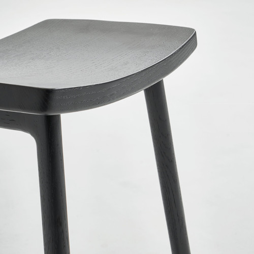 Odd Bar Stool