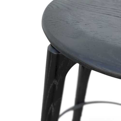 Glide Counter Stool